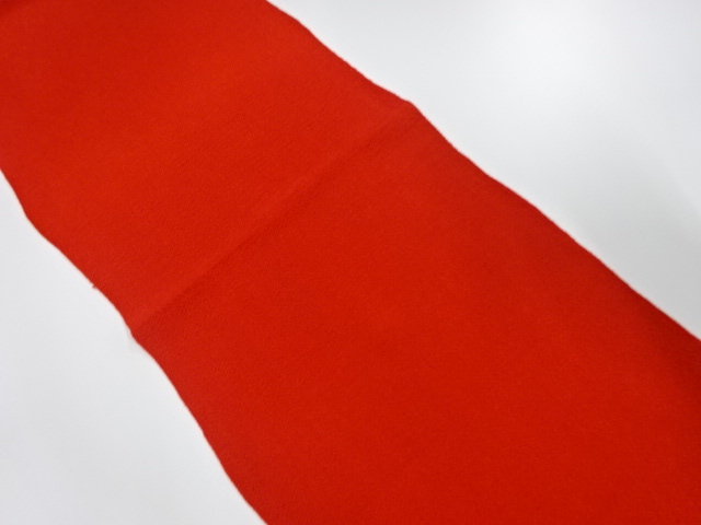 Japanese Kimono / Accessories Silk